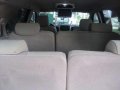 toyota fortuner g matic 2005mdl mitsubishi 2005 nissan ford mazda-7