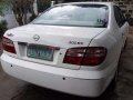 Nissan cefiro 3.0-0