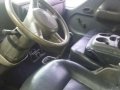 2003 Kia KC2700 MT White Truck For Sale-4