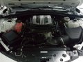Chevrolet Camaro 2017 M/T for sale-4