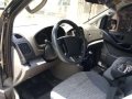 hyundai starex tci manual 20013-1