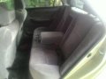 toyota altis 2006 automatic excellent condition.same vios honda city-3