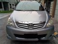 For sale Toyota Innova 2008-1