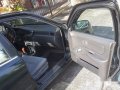 Nissan Sentra 1998 for sale-6