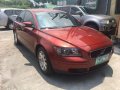 Volvo S40 for sale - like new-0