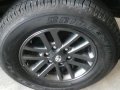 Toyota Fortuner 2016 G M/T for sale-6
