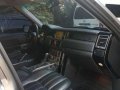 Land Rover Range Rover 2008-6