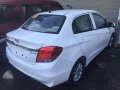 Brand New 2017 honda brio amaze-8