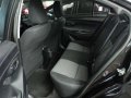 2016 Toyota Vios 1.3 E AT Black For Sale-10