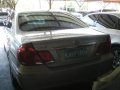 Toyota Camry 2005 V A/T for sale-4