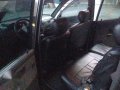 Toyota Revo SR 195k only-4