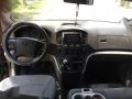 hyundai starex tci manual 20013-3