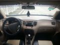 2007 kia rio-4
