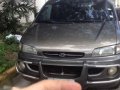 forsale or swap 99 hyundai starex svx matic-0