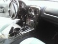 Mazda Miata MX5 1996 MT Blue For Sale-2