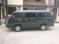 L300 Versa Van liteace tamaraw fx Hyundai grace-3