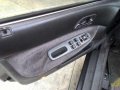 Honda accord 96-4