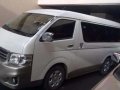 2013 Toyota Hiace Super Grandia-2