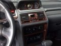 Pajero fiedmaster 2002 matic locl-5