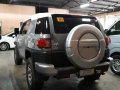 Toyota FJ Cruiser 2017 for sale-4