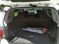 2010 Toyota SCION xB US version LEFT Hand drive-4