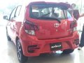 BrandNew Toyota WIGO 28K VIOS -6