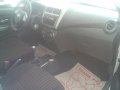 Toyota Wigo 2017 E M/T for sale -8