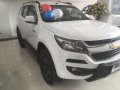 Chevrolet Trailblazer 2017-6