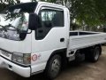Surplus japan isuzu elf dropside 10ft-2
