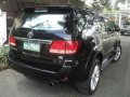 toyota fortuner g matic 2005mdl mitsubishi 2005 nissan ford mazda-2