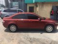Volvo S40 for sale - like new-2