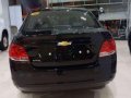 Chevrolet Sail 2017-3