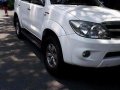 For sale Toyota Fortuner 2006-1