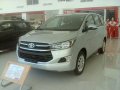 Toyota Innova 2017 for sale -2