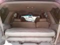 1999 Ford Expedition 4x4-9