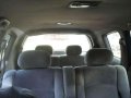 For Sale Kia Carens 2 Surplus 2.0 CRDi Blue -3