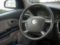 For Sale Kia Carens 2 Surplus 2.0 CRDi Blue -1