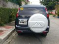 2015 Ford Everest Manual - 15-4