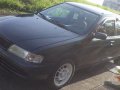 Nissan Sentra 1998 for sale-2