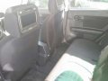 2010 Toyota SCION xB US version LEFT Hand drive-5