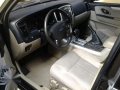 Ford Escape 2011 At-5
