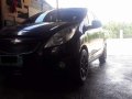 Chevrolet spark 2011 Matic-8