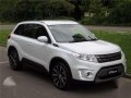 suzuki grandvitara 2018 rush sale all in fast approval apply now!!!-0