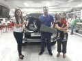 New 2017 Mitsubishi Montero Sport For Sale-2