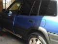 For sale rav4 1997 US VERSION-2