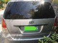 toyota innova j 2011-4