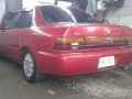 Toyota corolla gli for sale-5