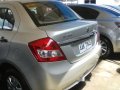 Suzuki Swift Dzire 2014 for sale-5
