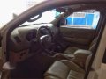 2007 Toyota Fortuner AT alt Innova 2005.2006 for sale-3