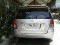 Innova j 2008-1
